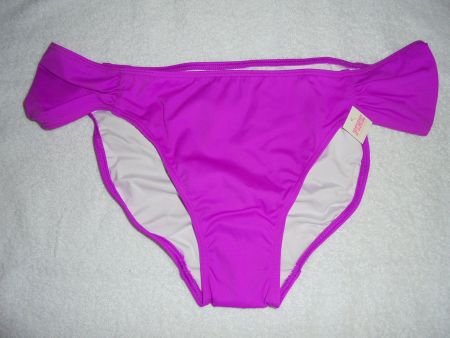 VICTORIA'S SECRET BIKINIHOSE, M, NEU