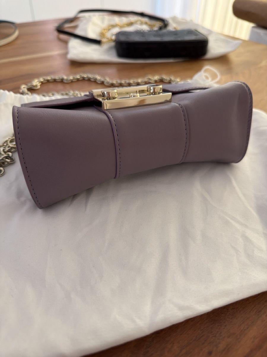 Furla Sacs femmes: Furla – Neuf avec emballage d'origine à Niederwangen BE par Pupi2011 2