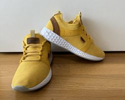 SALE HEUTE / Bench Sneaker Gr.37 (super Zustand)