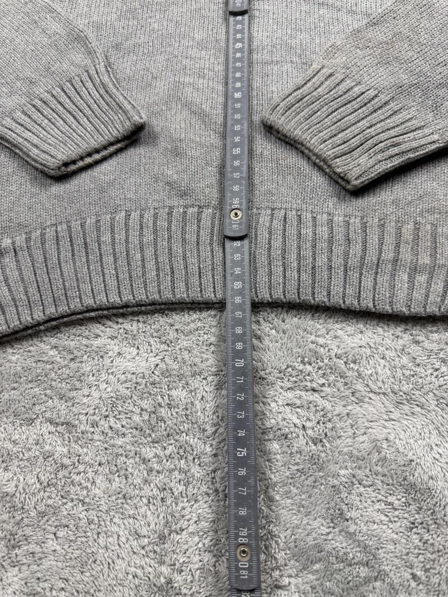 Maglioni & Felpe: Chaps sweatshirt – Usato da Erlinsbach SO venduto da TogaResell 4