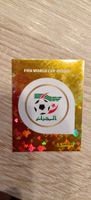 FIFA World Cup 2026 / AlG 1
