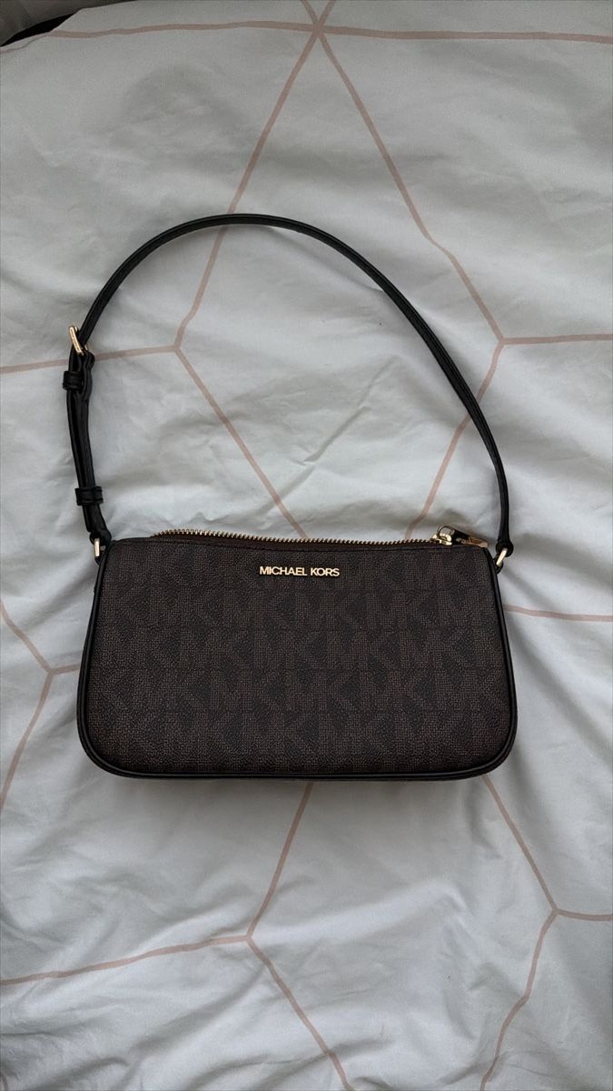 Michael Kors Taschen für Damen: Michael Kors – Neu (gemäss Beschreibung) aus Schaffhausen von Lutka01