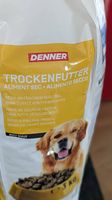 Hundefutter