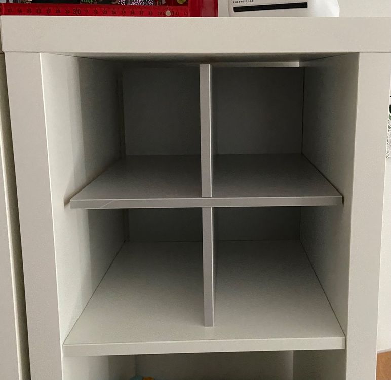 Ikea Cd Stander