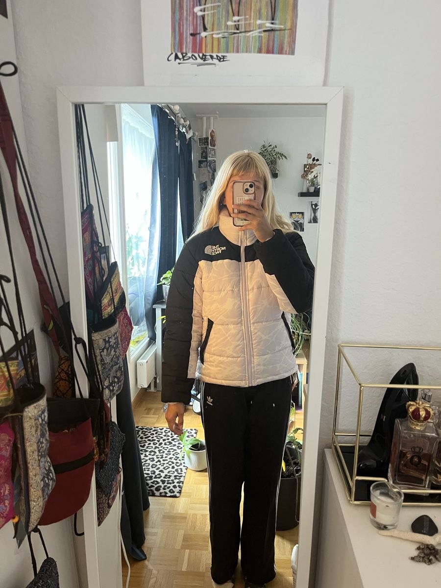 North Face Giacche: the north face daunenjacke – Nuovo (secondo la descrizione) da Bern venduto da fae_69vh