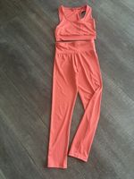 Guess Fitness Tenu S/M