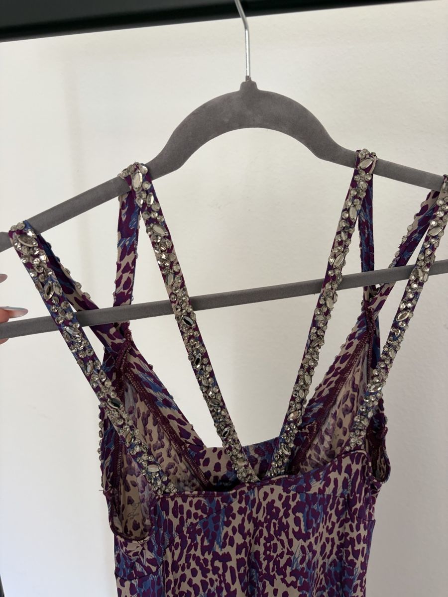 Liu Jo Vestiti: Liu Jo vintage dress – Usato da Hünibach venduto da rut_hlg5 5