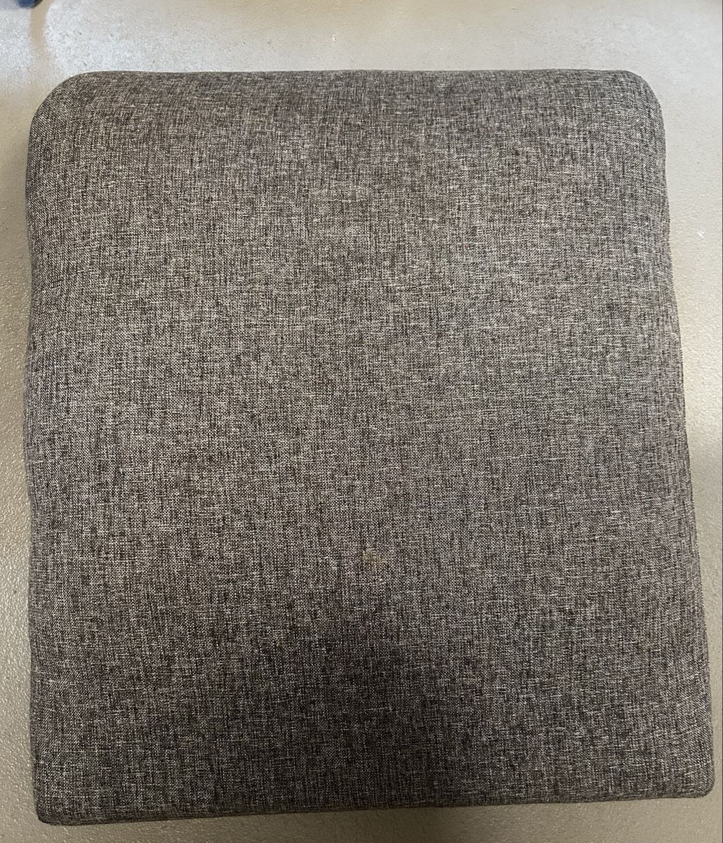 Poltrone: Sessel – Usato da Widen venduto da Webru80 2