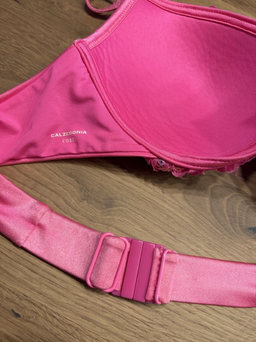 Calzedonia Badekleider & Bikinis: Calzedonia Bikini – Neu (gemäss Beschreibung) aus Tennwil von Zaylaaa 4
