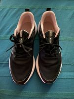 Turnschuhe