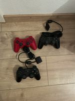 PlayStation Controller 