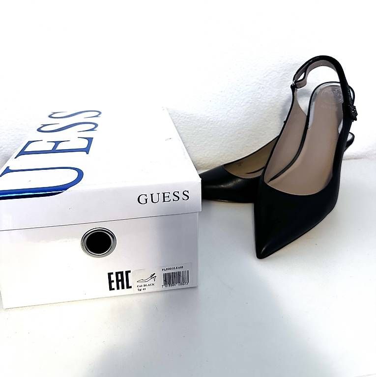 Scarpe da donna: Guess High heels – Usato da Schötz venduto da kon_57fh