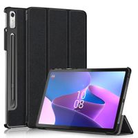 Hülle Case Lenovo Tab P11 Pro, 11.2 Zoll, 2. Gen., 2022