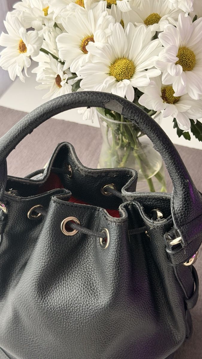 Moschino Borse da donna: Moschino Tasche – Usato da Murgenthal venduto da Klea.ch 2
