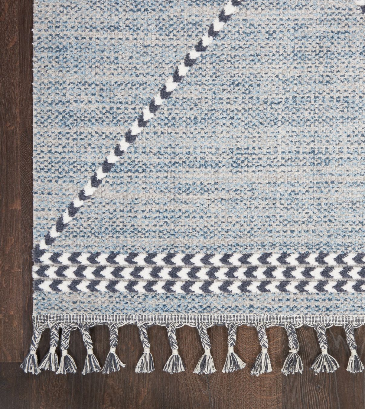 Tapis: TEPPICH – Neuf (Voir description) à Zürich par NE-0 3