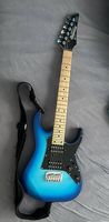 E Gitarre