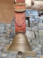 Glocke Treichel