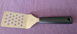 Palette Spirit gelocht 10cm - Marke triangle