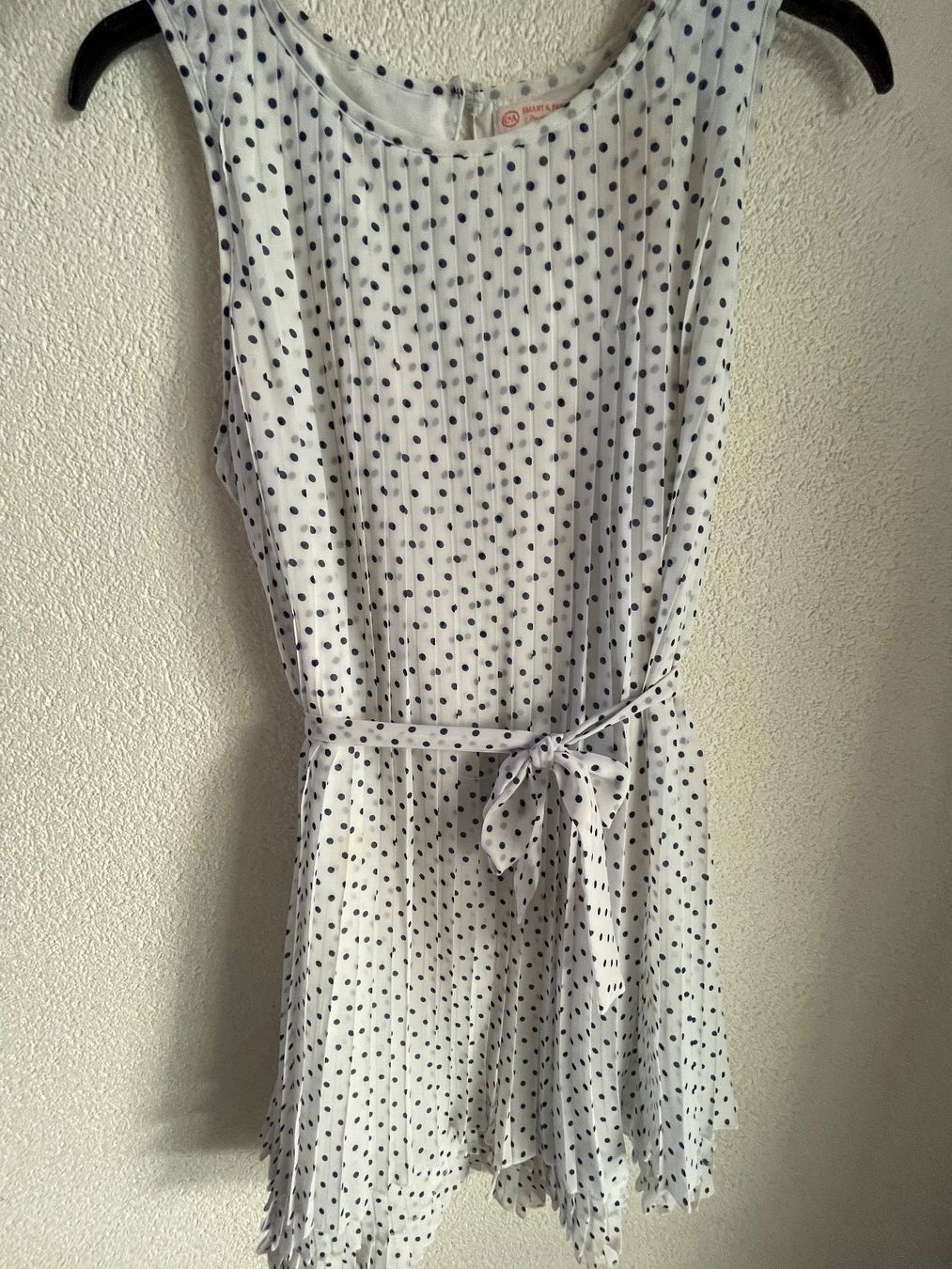 C&A Robes et jupes: Kleid – D'occasion à Hüniken par fio_qb8b 2