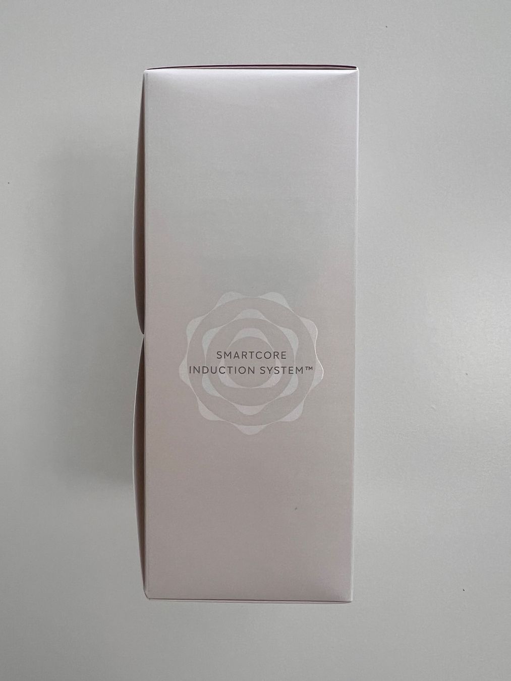 Iqos Sonstige Tabakwaren: IQOS ILUMA i PRIME (Touch Screen+ Pause Mode) – Neu und originalverpackt aus St-Sulpice VD von  3