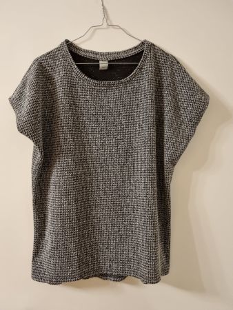 Shirt Gr. XS/S