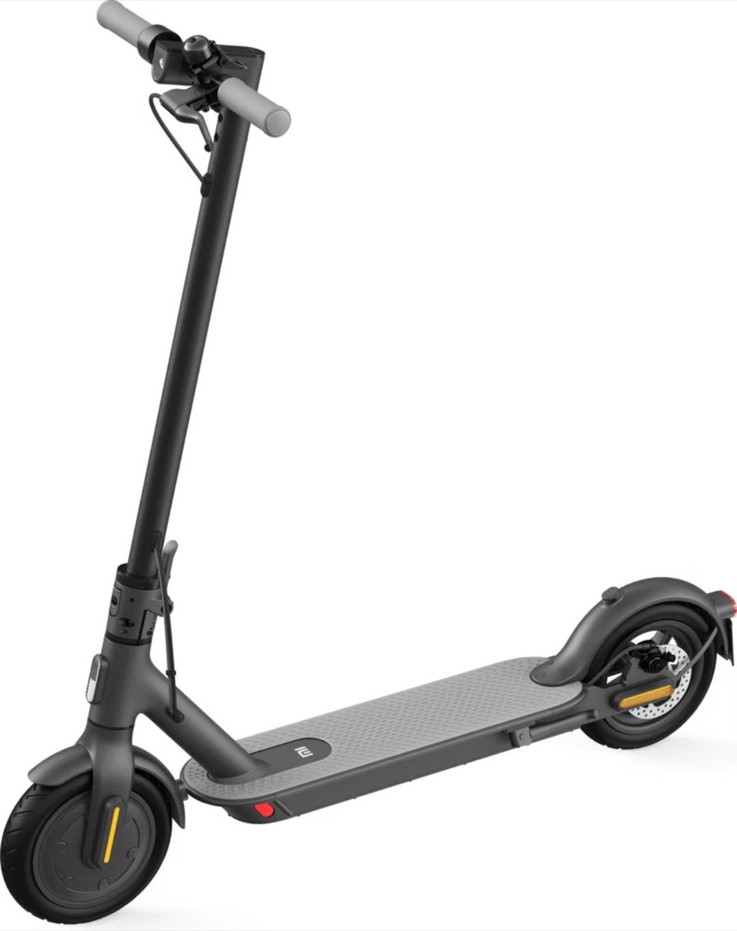 Scooter: Xiaomi Mi Essential E-Scooter – Nuovo e nell'imballaggio originale da Zürich venduto da Cero7 5