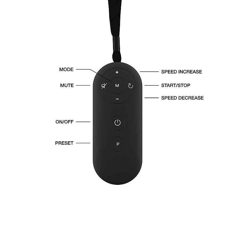 Walkingpad Hometrainer: TWEELS Walking Pad Laufband aus Eichenholz – Usato da Wetzikon ZH venduto da Aebisland 2