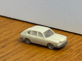 M1529: VW 411 (Spur N)