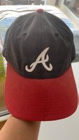 Baseball Cap One Size Fits All