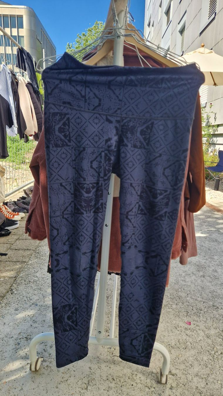 Prana Leggings: Prana Leggins (Klettern) – D'occasion à Zürich par vanessa_A