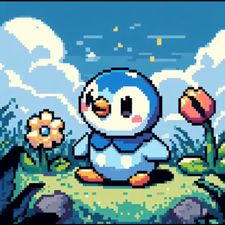 Profile image of sap_poke
