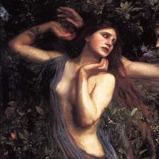 Profile image of Fraeulein_des_Sees