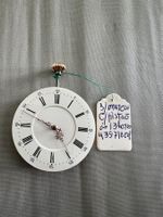 Belle montre de poche ancienne à vendre, parfait état!