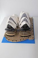LEGO CREATOR 10234 OPERNHAUS  SYDNEY