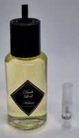 2 ml DARK LORD KILIAN ABFÜLLUNG