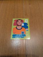 Panini NED20