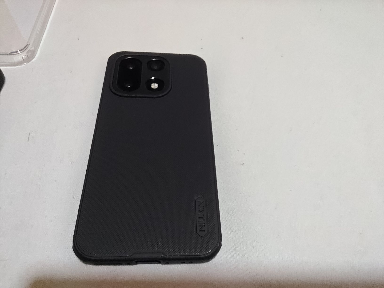 OnePlus Telefoni cellulari / Smartphones: OnePlus 15 Comme Neuf 256GB – Nuovo (secondo la descrizione) da Saxon venduto da Veppu94 4