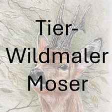 Profile image of WildMos
