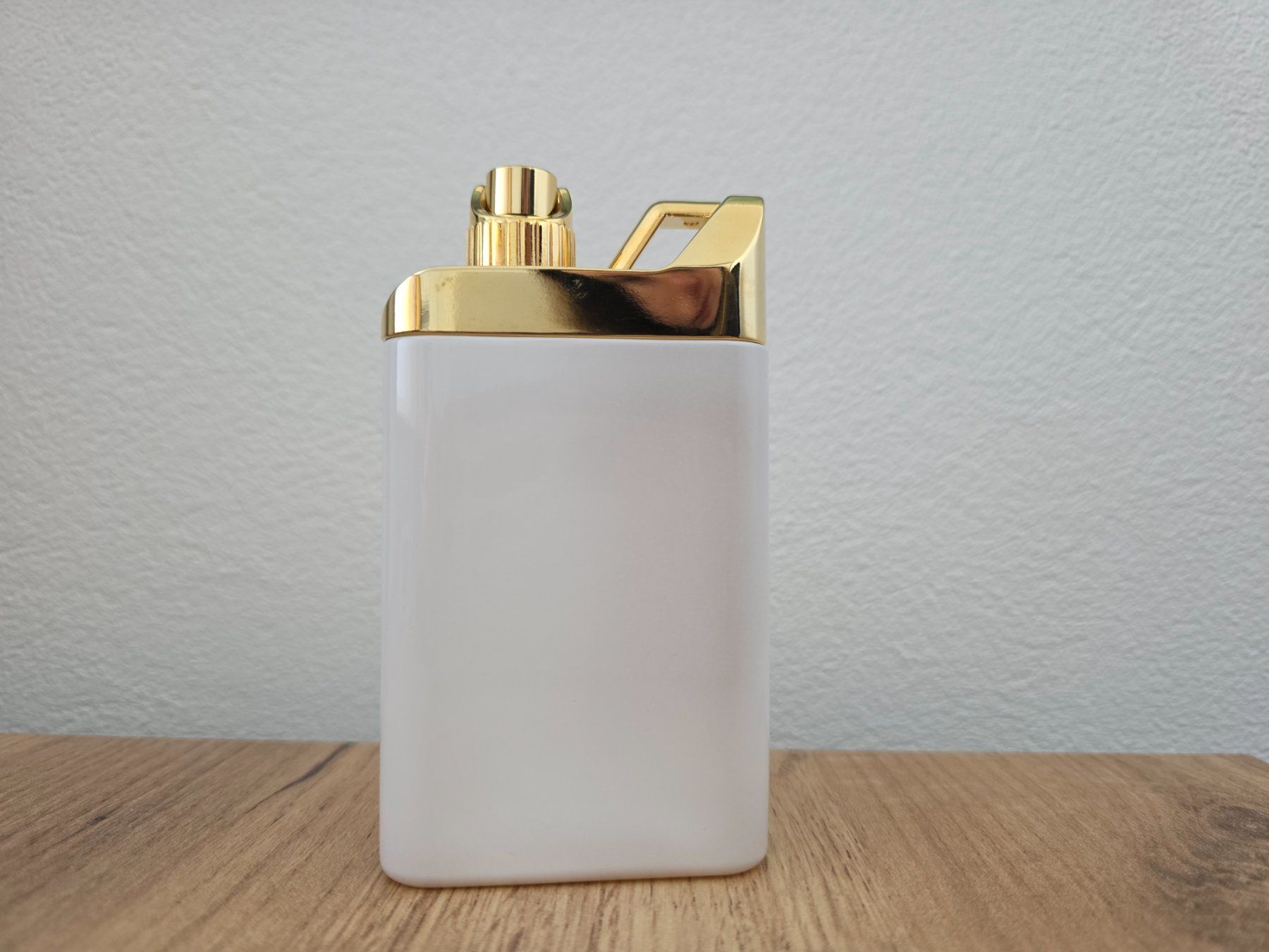Profumi & Eau de Toilette: Accendis - Luna Dulcius ca. 95 / 100 ml Parfüm – Usato da Root venduto da FragranceEla 2
