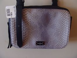 neue Handtasche PAULS BOUTIQUE LONDON Neupreis 139.-
