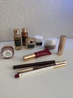Marionnaud Make-up- und Körperpflegeset – alles NEU! 