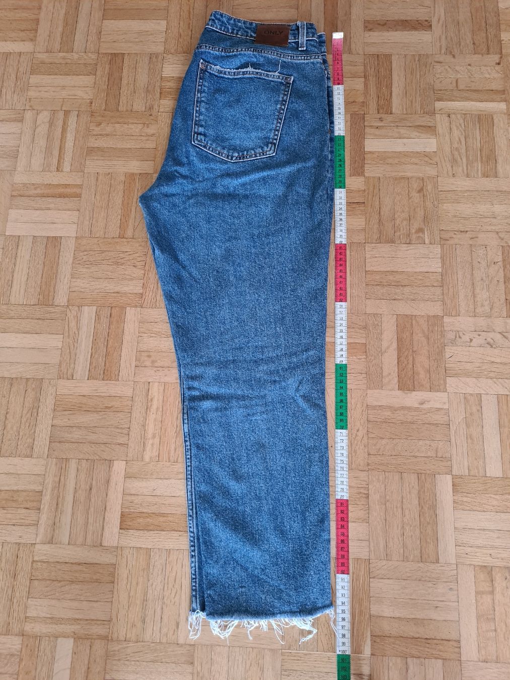 Esprit Jeans: 2 Jeans ONLY & ESPRIT Gr. 33/32 & 34/32 Damen – Gebraucht aus Winterthur von Jana1701 1
