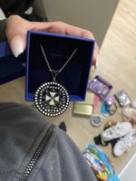 Swarovski Kette