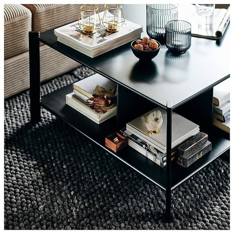 Ikea Tavoli: Table basse Jattesta ikea – Nuovo (secondo la descrizione) da St-Sulpice VD venduto da oli_ksc8