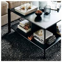 Table basse Jattesta ikea