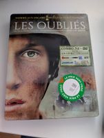 Les Oublies Land of Mine - Blu Ray Steelbook Neu OVP