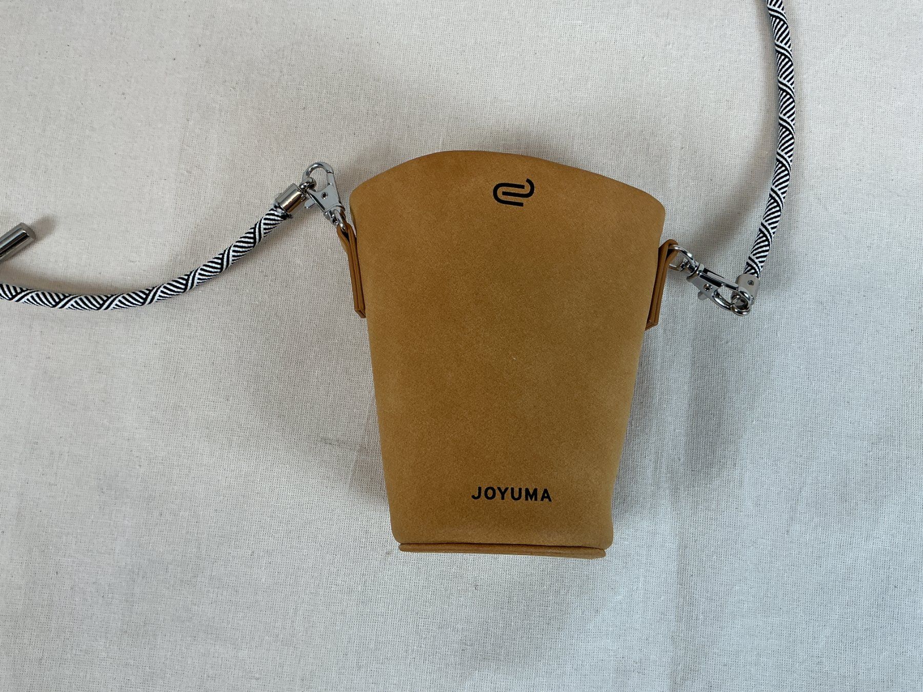 Sonstiges Fahrzeugzubehör: JOYUMA  Coffee Carrier – Gebraucht aus Richterswil von Restwert_Richterswil 3