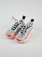Moschino Sneaker Gr.31