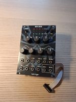 Eurorack Behringer Skies module