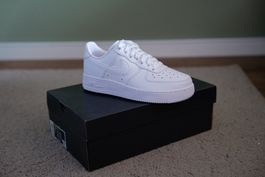 Nike Air Force 1 07 Fesh ab 1.- 🔥